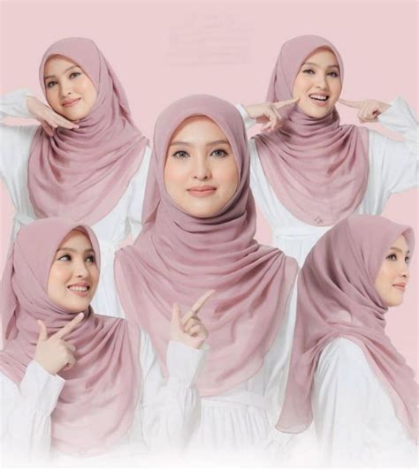 tudung melayu.4|Tudung